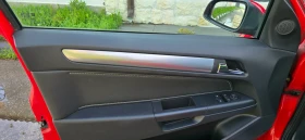 Opel Astra 1.8 140hp, снимка 12
