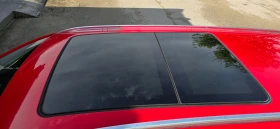 Opel Astra 1.8 140hp, снимка 10