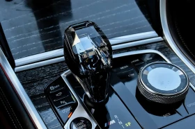 BMW 850 Gran Coupe * Фиксирана цена до БГ * Без инциденти , снимка 11