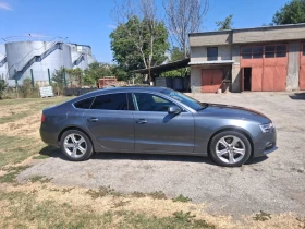 Audi A5 2000  177 Facelift , снимка 7