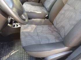 Dacia Sandero 1.6 бензин , снимка 7