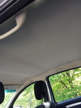 Dacia Sandero 1.6 бензин , снимка 13