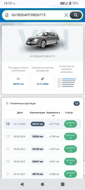 Dacia Sandero 1.6 бензин , снимка 17