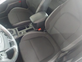 Ford Focus От Мото Пфое България , снимка 6
