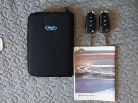 Ford Focus От Мото Пфое България , снимка 16