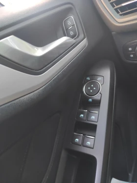 Ford Focus От Мото Пфое България , снимка 14