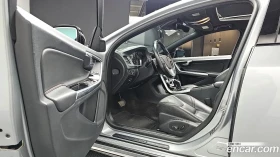 Volvo V60 Cross Country T5 AWD, снимка 7