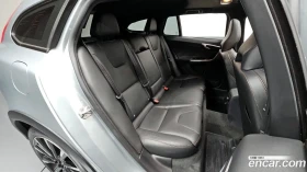 Volvo V60 Cross Country T5 AWD, снимка 15