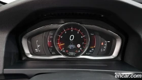 Volvo V60 Cross Country T5 AWD, снимка 9