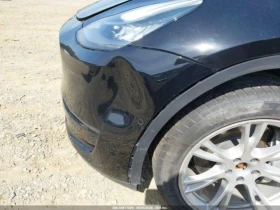 Tesla Model Y * LONG RANGE* DUAL MOTOR* КОЖА* ПОДГРЕВ* ПАНОРАМА*, снимка 6