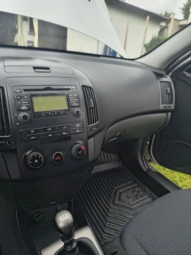 Hyundai I30, снимка 7