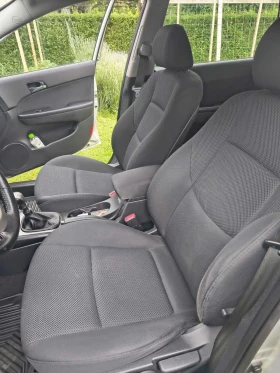 Hyundai I30, снимка 9
