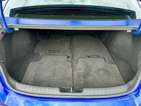 Hyundai Elantra 2.0 MPi/ 150 к.с. Автоматик 8 ст., КЛИМАТРОНИК, снимка 16