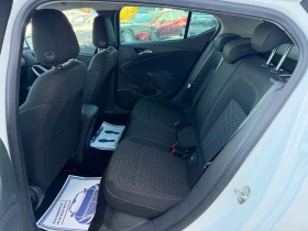 Opel Astra 1.6CDTI Euro6, снимка 10
