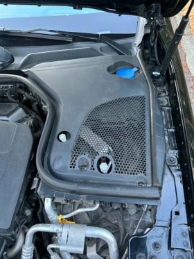 Mercedes-Benz E 220 e220d, W213, снимка 13
