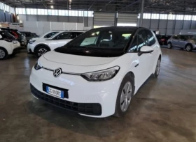 VW ID.3 !!!ОЧАКВАН ВНОС!!! 70 kWh 204hp, снимка 1