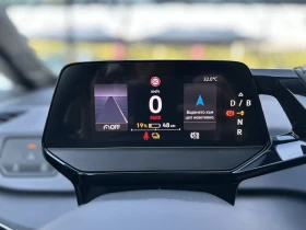 VW ID.3  70 kWh 204hp  !SOH 94%! СОБСТВЕН ЛИЗИНГ, снимка 11