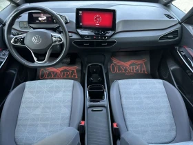 VW ID.3  70 kWh 204hp  !SOH 94%! СОБСТВЕН ЛИЗИНГ, снимка 7