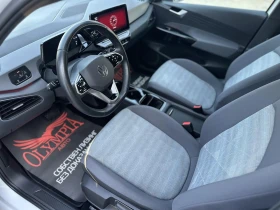 VW ID.3  70 kWh 204hp  !SOH 94%! СОБСТВЕН ЛИЗИНГ, снимка 6