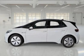 VW ID.3 !!!ОЧАКВАН ВНОС!!! 70 kWh 204hp, снимка 2
