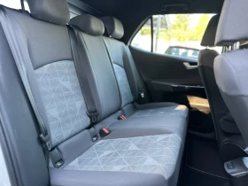 VW ID.3  70 kWh 204hp  !SOH 94%! СОБСТВЕН ЛИЗИНГ, снимка 9