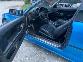 BMW 325 Шпер, снимка 10