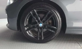 BMW 118 * 118d M Sport Shadow 5 Door * CARFAX * ЦЕНА ДО БГ, снимка 5