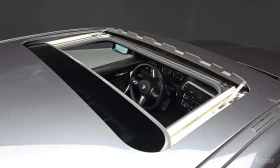 BMW 118 * 118d M Sport Shadow 5 Door * CARFAX * ЦЕНА ДО БГ, снимка 17