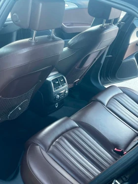Audi A6 Комби, снимка 6