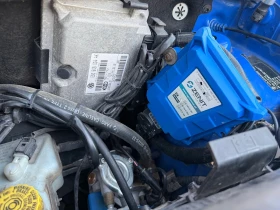 VW Polo 1.4, снимка 6