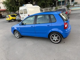 VW Polo 1.4, снимка 13
