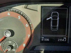 VW Jetta * Highline * CARFAX * ОПЦИЯ ЗА ФИНАНСИРАНЕ * , снимка 8