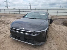 Kia K4 2.0l Ex, снимка 13