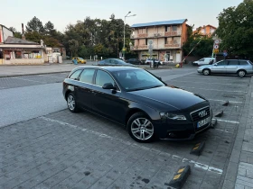 Audi A4 B8, снимка 14