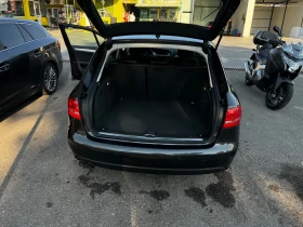 Audi A4 B8, снимка 12