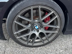 BMW 335 i / Harman Kardon / CARFAX/ АВТОКРЕДИТ , снимка 7