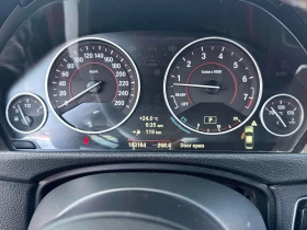 BMW 335 i / Harman Kardon / CARFAX/ АВТОКРЕДИТ , снимка 8