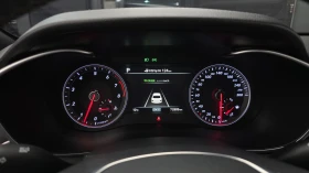 Genesis G70 3.3T Sport 2WD SUPREME autoprime.bg, снимка 8