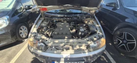 Fiat Punto Sporting, снимка 6