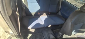 Fiat Punto Sporting, снимка 13