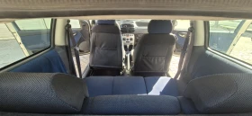 Fiat Punto Sporting, снимка 12