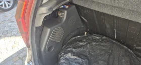 Fiat Punto Sporting, снимка 15