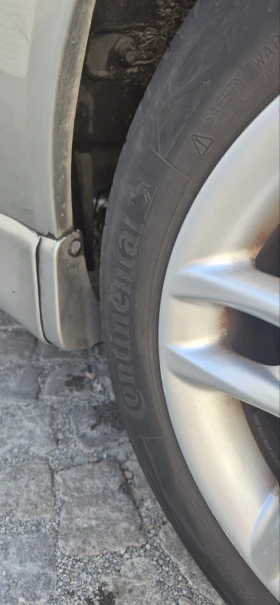 Fiat Punto Sporting, снимка 16