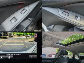 Honda Accord 1.5 Turbo, снимка 17