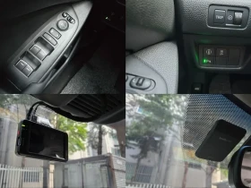 Honda Accord 1.5 Turbo, снимка 16