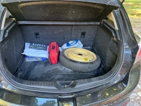 Mazda 3, снимка 6