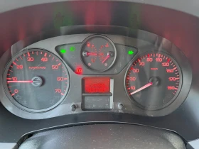 Peugeot Partner, снимка 9