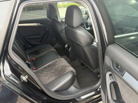 Audi A4 2.0 TDI 6 speed //TOP//, снимка 17