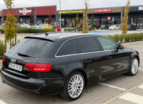 Audi A4 2.0 TDI 6 speed //TOP//, снимка 12
