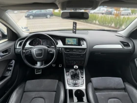 Audi A4 2.0 TDI 6 speed //TOP//, снимка 15